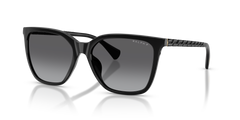 Sunglasses Ralph RA5328U 5001T3 56 17