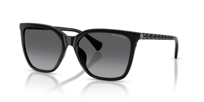 Sunglasses Ralph RA5328U 5001T3 56 17