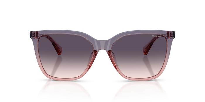 Gafas de Sol Ralph RA5328U 623436 56 17 — vista 2