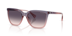 Gafas de Sol Ralph RA5328U 623436 56 17