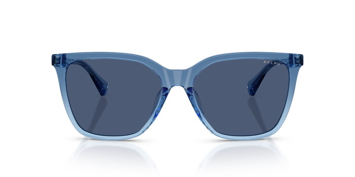 Gafas de Sol Ralph RA5328U 623680 56 17 — vista 2