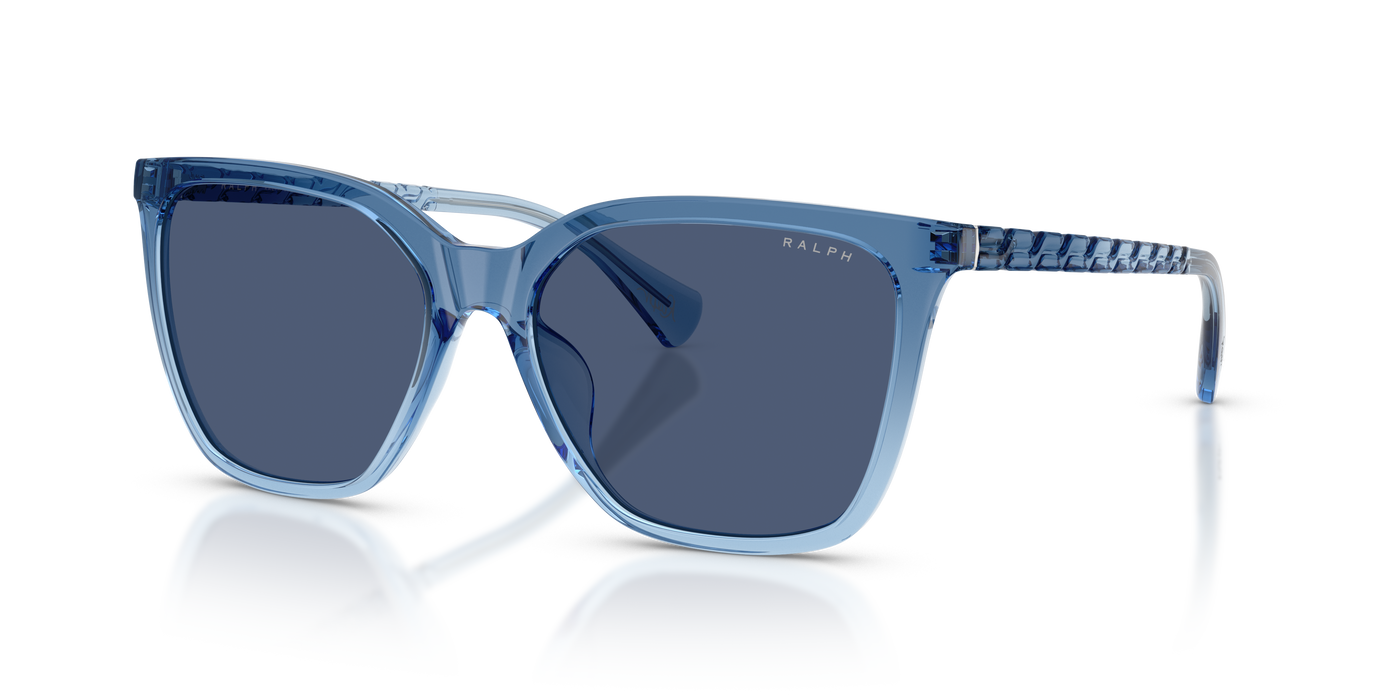 Gafas de Sol Ralph RA5328U 623680 56 17