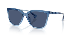 Gafas de Sol Ralph RA5328U 623680 56 17