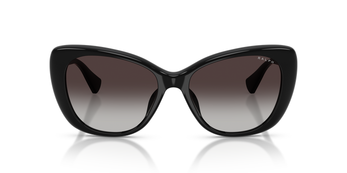Gafas de Sol Ralph RA5329U 50018G 56 16 — vista 2