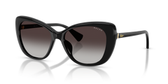 Gafas de Sol Ralph RA5329U 50018G 56 16