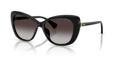 Sunglasses Ralph RA5329U 50018G 56 16