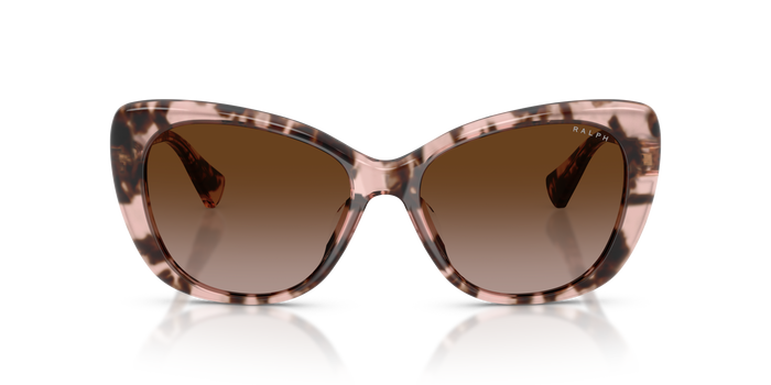 Gafas de Sol Ralph RA5329U 605813 56 16 — vista 2