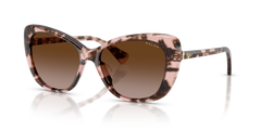 Sunglasses Ralph RA5329U 605813 56 16