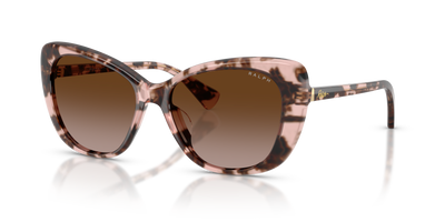 Sunglasses Ralph RA5329U 605813 56 16