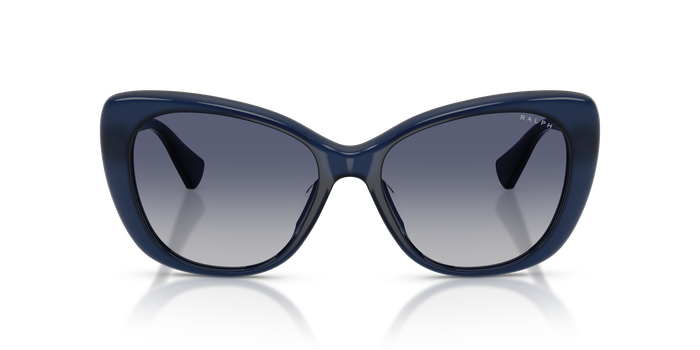 Gafas de Sol Ralph RA5329U 60594L 56 16 — vista 2