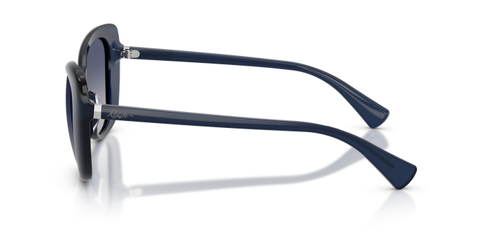 Gafas de Sol Ralph RA5329U 60594L 56 16 — vista 3
