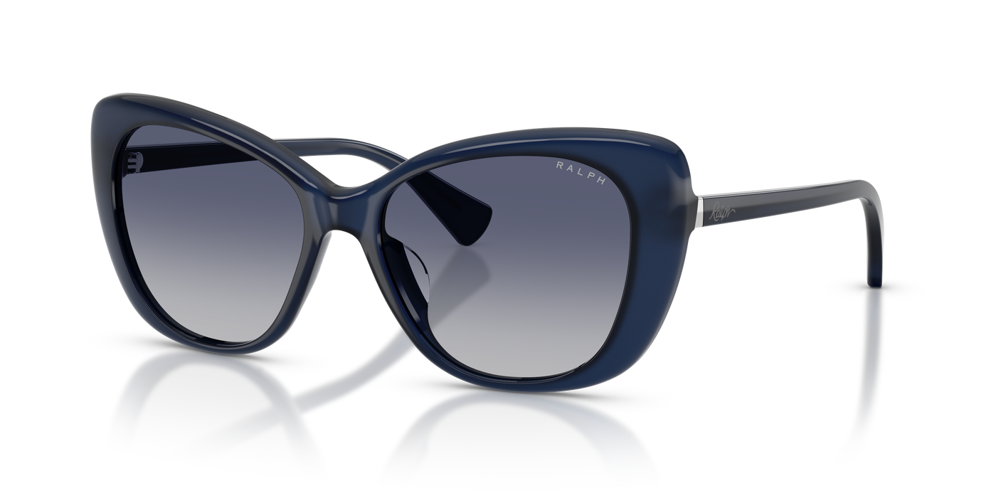 Gafas de Sol Ralph RA5329U 60594L 56 16