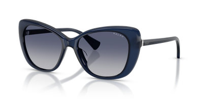 Sunglasses Ralph RA5329U 60594L 56 16