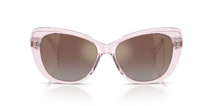 Gafas de Sol Ralph RA5329U 61906K 56 16 — vista 2