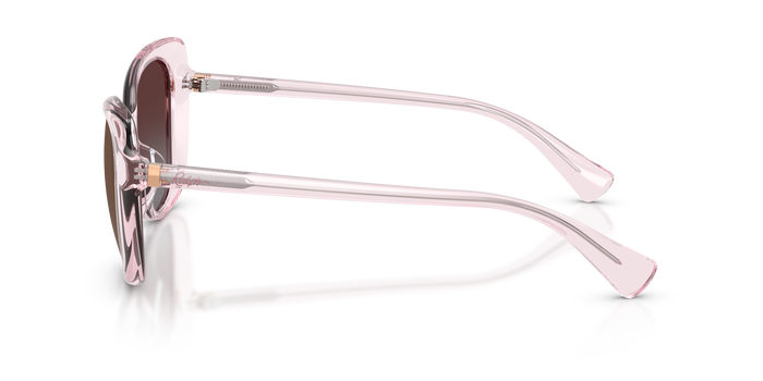Gafas de Sol Ralph RA5329U 61906K 56 16 — vista 3