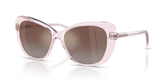 Sunglasses Ralph RA5329U 61906K 56 16