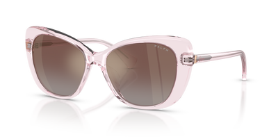 Sunglasses Ralph RA5329U 61906K 56 16