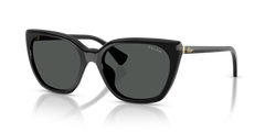 Sunglasses Ralph RA5330U 500187 56 18