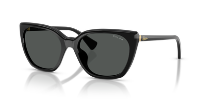 Ralph RA5330U 500187 56 18 太阳镜