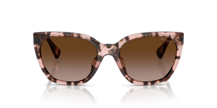 Gafas de Sol Ralph RA5330U 605813 56 18 — vista 2