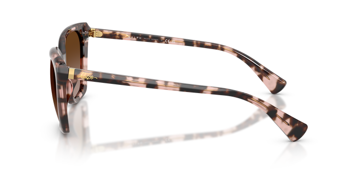 Gafas de Sol Ralph RA5330U 605813 56 18 — vista 3