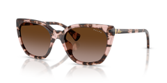 Sunglasses Ralph RA5330U 605813 56 18