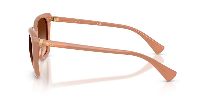 Gafas de Sol Ralph RA5330U 623774 56 18 — vista 3