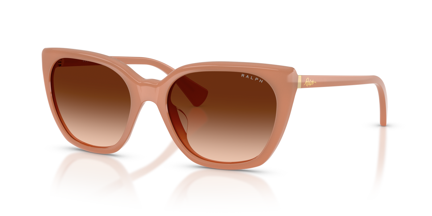 Gafas de Sol Ralph RA5330U 623774 56 18