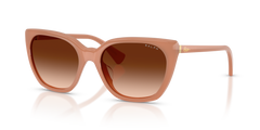 Sunglasses Ralph RA5330U 623774 56 18