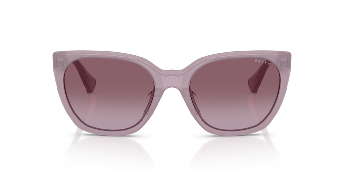 Gafas de Sol Ralph RA5330U 62388H 56 18 — vista 2
