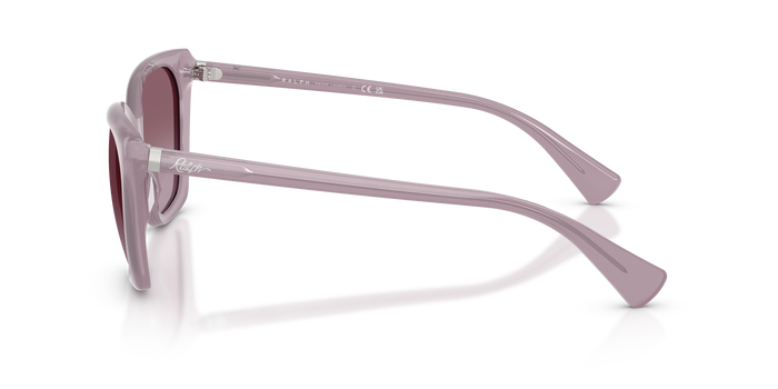 Gafas de Sol Ralph RA5330U 62388H 56 18 — vista 3