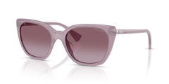 Gafas de Sol Ralph RA5330U 62388H 56 18