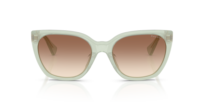 Gafas de Sol Ralph RA5330U 627813 56 18 — vista 2