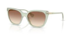 Sunglasses Ralph RA5330U 627813 56 18