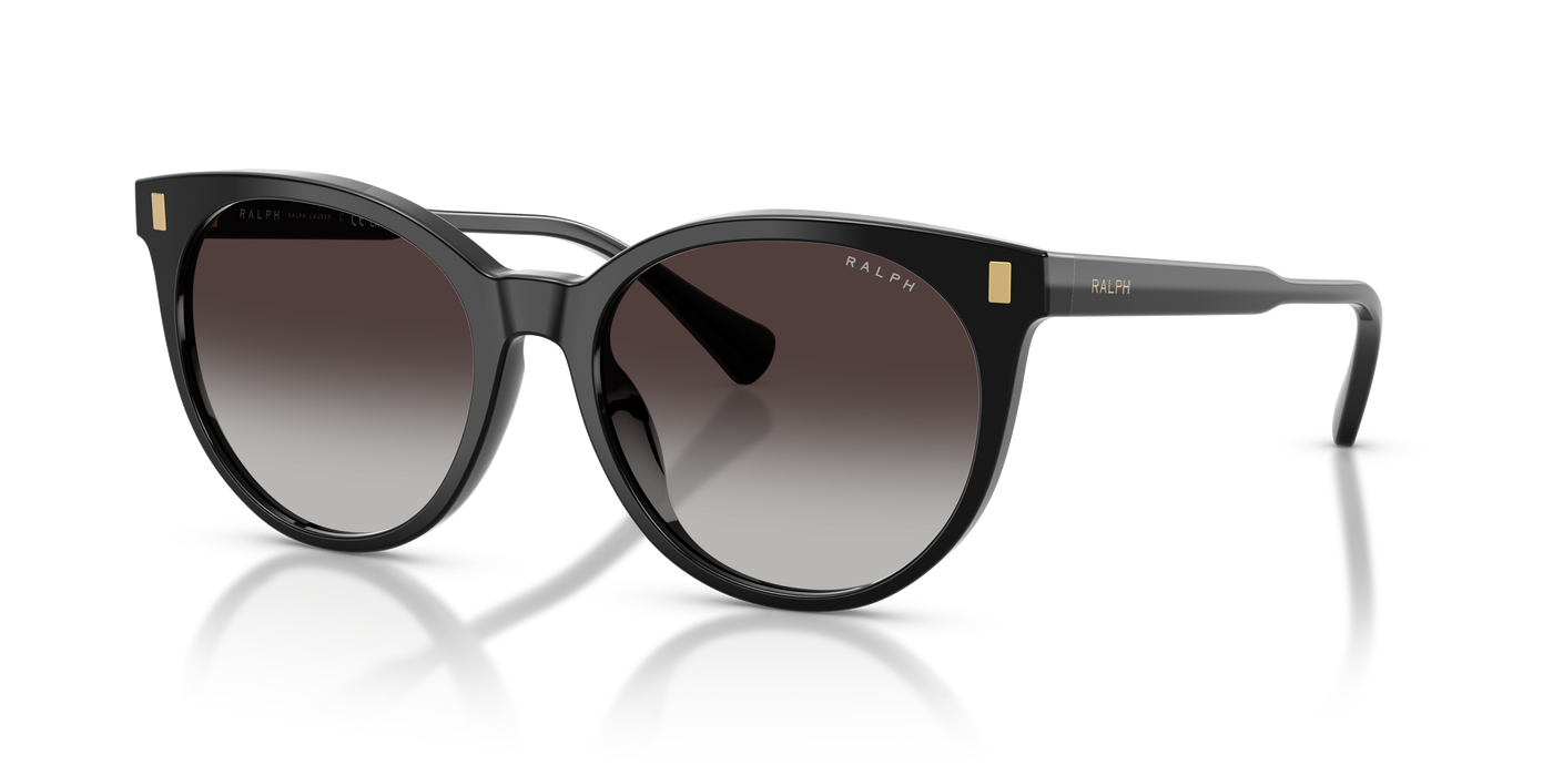 Gafas de Sol Ralph RA5331U 50018G 55 17