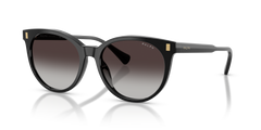 Sunglasses Ralph RA5331U 50018G 55 17