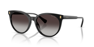 Солнцезащитные очки Ralph RA5331U 50018G 55 17