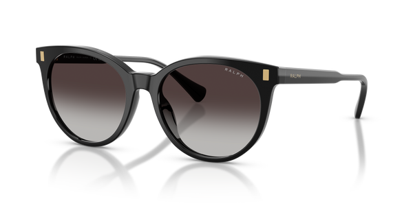 Gafas de Sol Ralph RA5331U 50018G 55 17