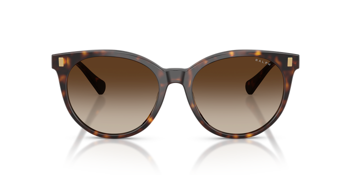Gafas de Sol Ralph RA5331U 500313 55 17 — vista 2