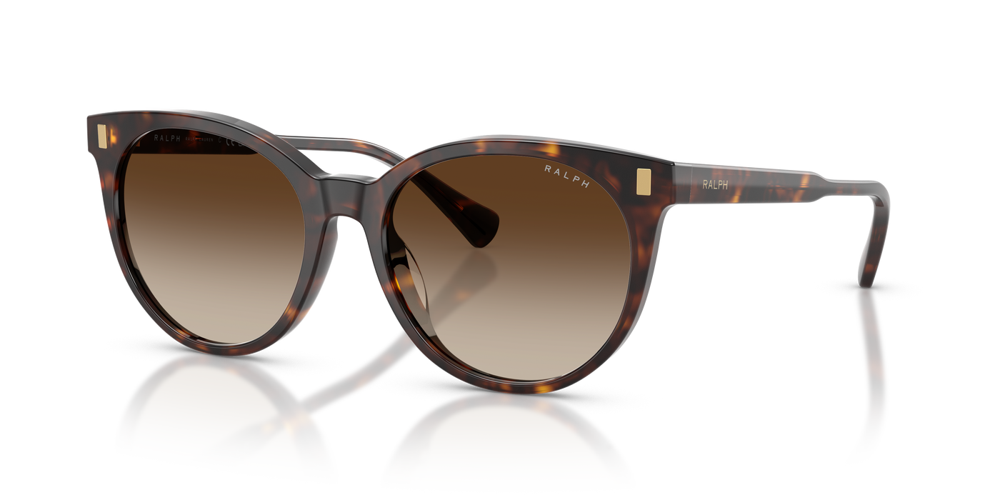 Gafas de Sol Ralph RA5331U 500313 55 17