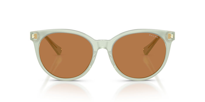 Gafas de Sol Ralph RA5331U 604973 55 17 — vista 2