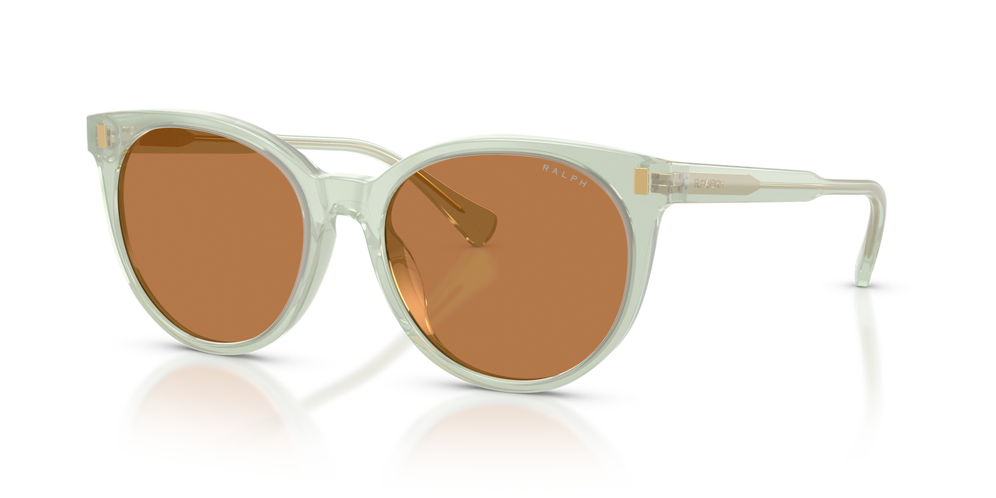 Gafas de Sol Ralph RA5331U 604973 55 17