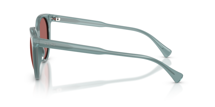 Gafas de Sol Ralph RA5331U 624069 55 17 — vista 3