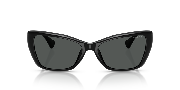 Gafas de Sol Ralph RA5332U 500187 56 16 — vista 2