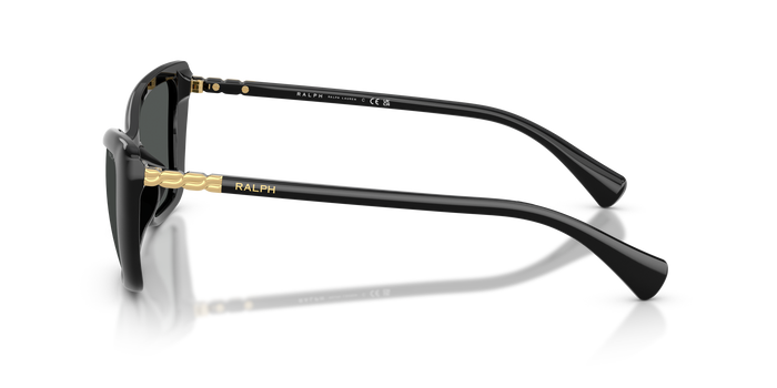 Gafas de Sol Ralph RA5332U 500187 56 16 — vista 3