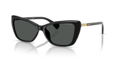 Gafas de Sol Ralph RA5332U 500187 56 16