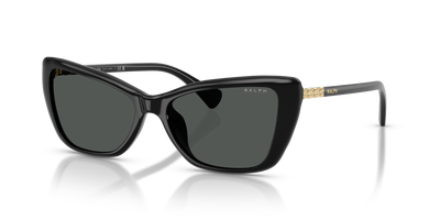 Sunglasses Ralph RA5332U 500187 56 16