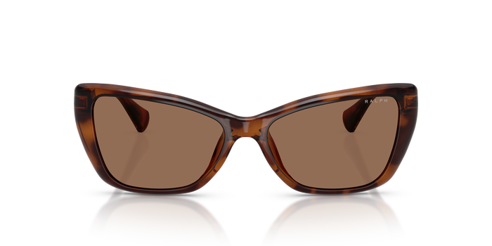 Gafas de Sol Ralph RA5332U 614973 56 16 — vista 2