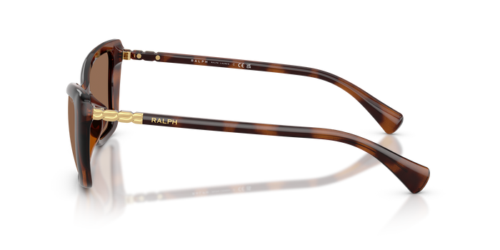 Gafas de Sol Ralph RA5332U 614973 56 16 — vista 3
