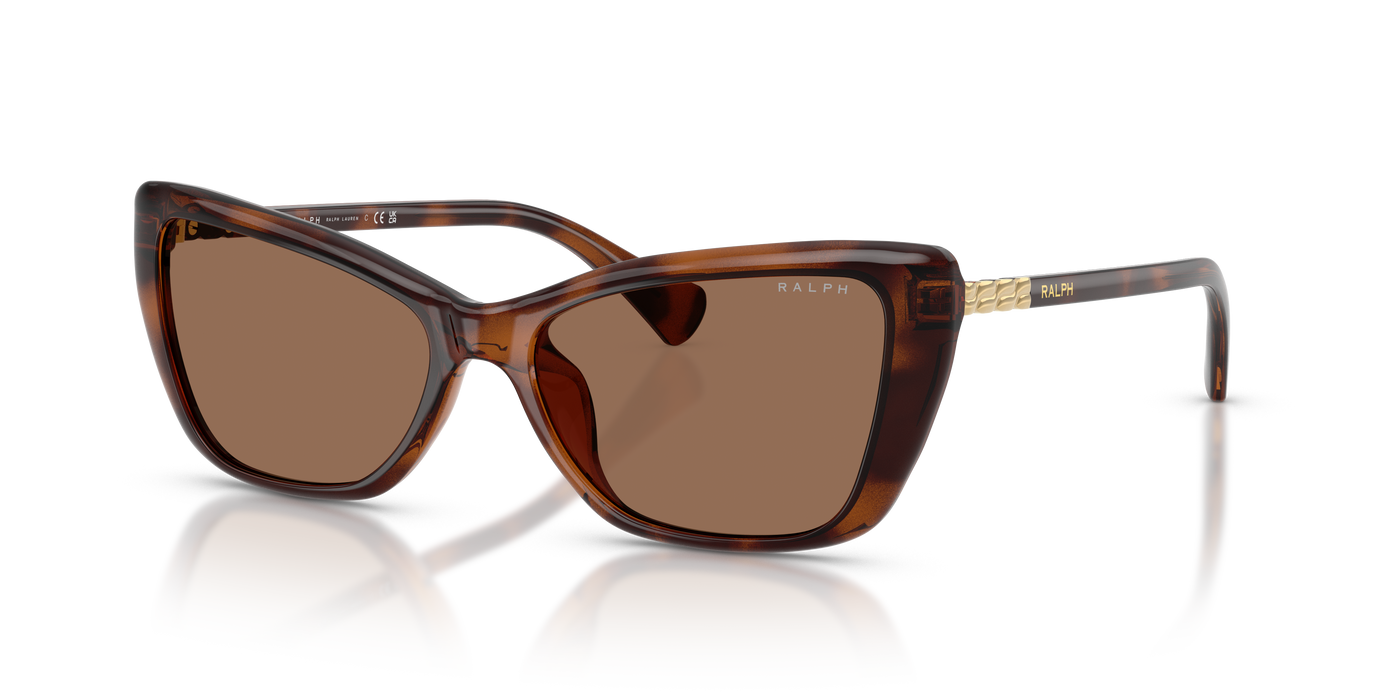 Gafas de Sol Ralph RA5332U 614973 56 16